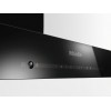 HÚT MÙI ĐẢO Miele DA 6698 D EXT